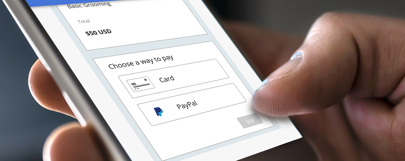 Invoice Etiquette for Collecting Payments from Clients