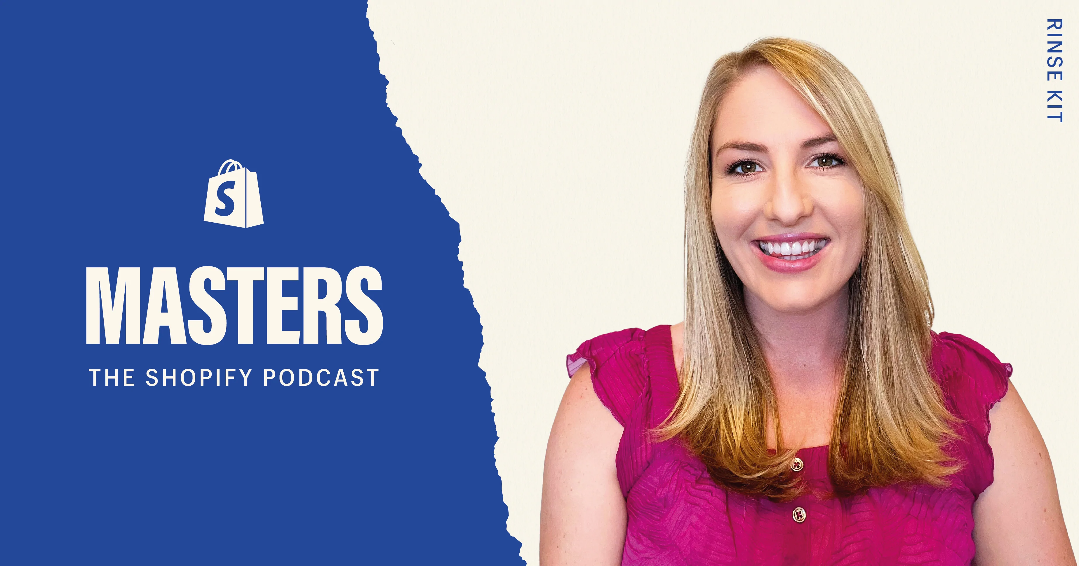 How To Turn Retail Store Success Into Ecommerce Sales