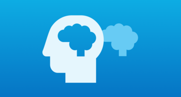 How To Stop Knowledge Loss In Organizations