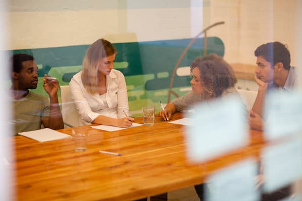 How to Determine Product Market Fit in Your Industry