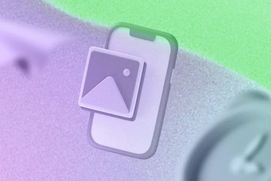 8 Social Media Management Tools for Agencies in 2023