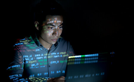 What's New with HCL OneTest v10.5.4