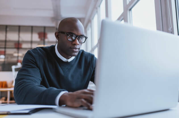 Similarweb Keyword Generator – For Advanced Keyword Discovery