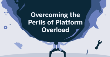 Overcoming the Perils of Platform Overload