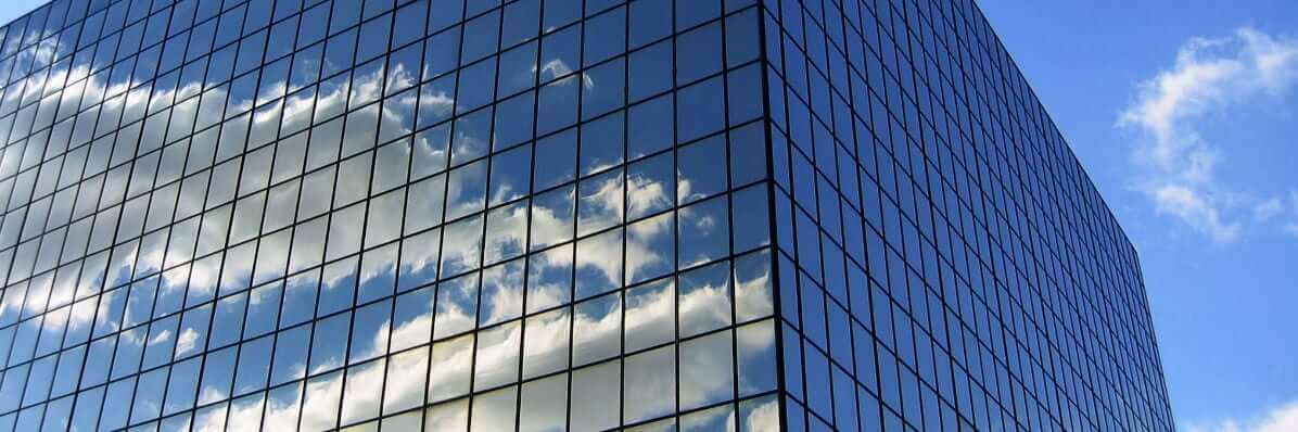 The Key to Selling Style Versatility | Nimble Blog