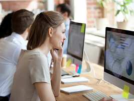 Understanding supply chain resiliency in the age of e-commerce