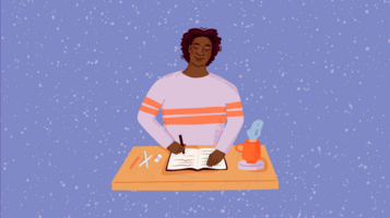 How to get a small business grant (includes FREE checklist)