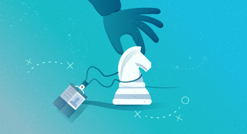 Why Events Should Be at the Center of Your Content Strategy