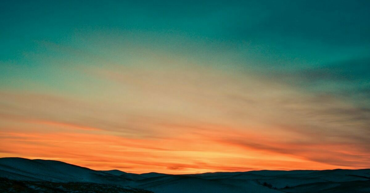 Small Business Trends on the 2023 Horizon