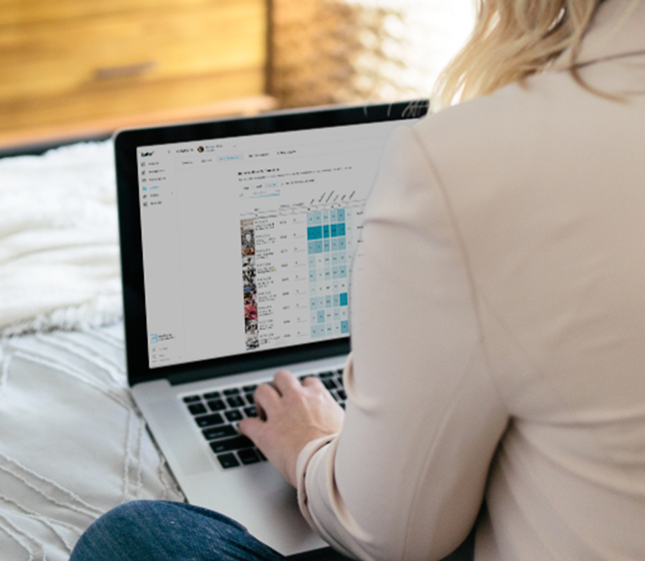 5 of the Best Instagram Analytics Tools to Help You Grow in 2022