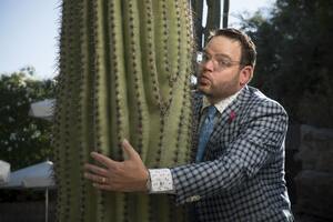 What I Want Marketers to Know: Jay Baer, Founder, Convince & Convert