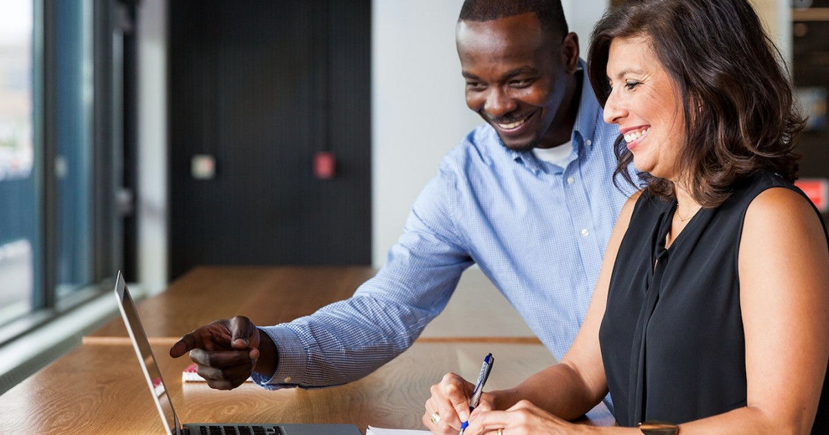 Employee Rights 101: What Every Business Owner Needs to Know