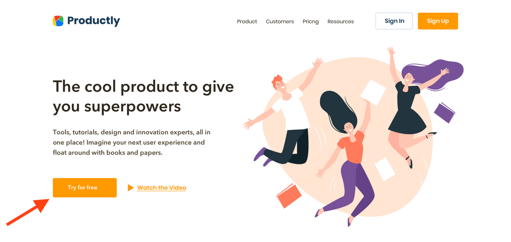 3 No-brainer conversion tactics for product-led growth