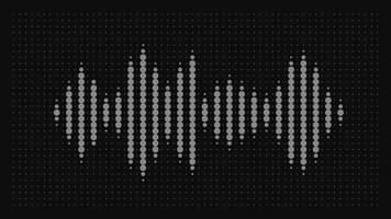 Unmute: Create your digital voice on LinkedIn