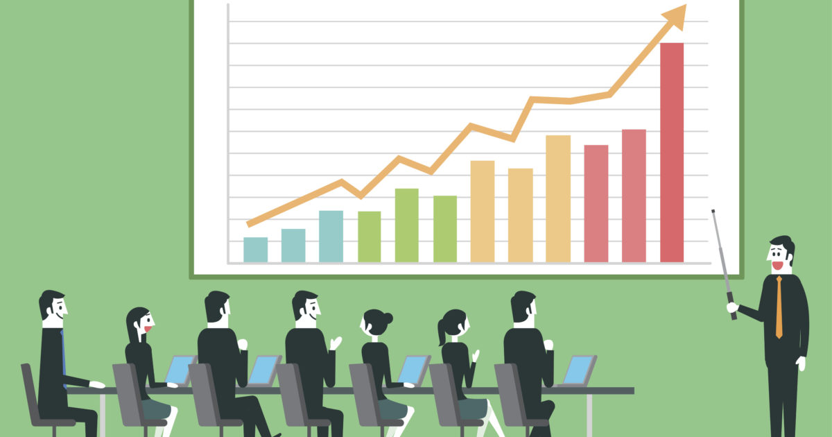 Sales Enablement Guide: The What, Why and How