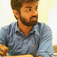 Shubhagata Choudhury