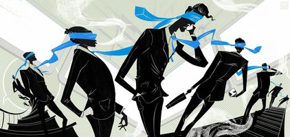 9 Sales Steps to Grow Your Startup Faster in 2021