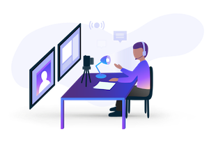 How an Award-Winning Community Boosts Engagement with Webinars