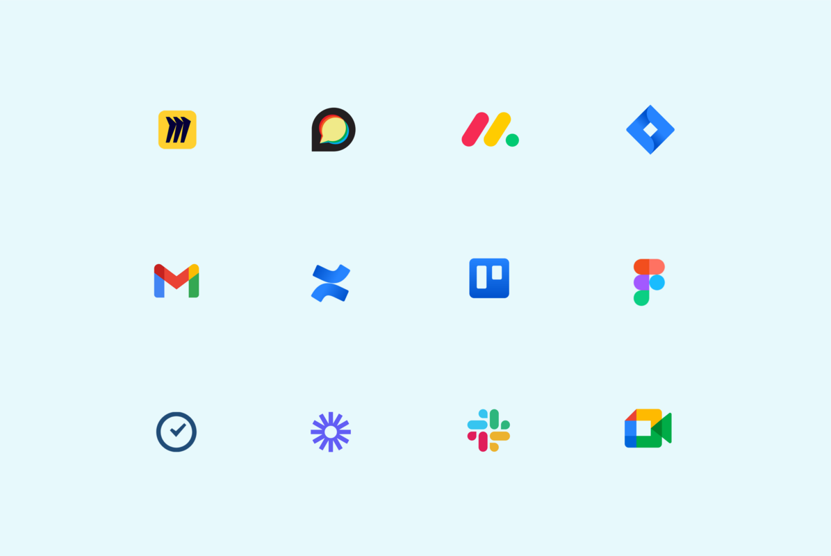 15 Tools That Our Product Teams Actually Use In 2022