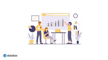 7 Tips to Improve User Engagement Metrics on B2B Websites 