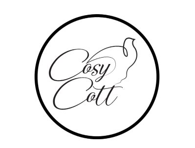 [Case Study] Cosy Cott increases sales in their store by up to 22% thanks to implementing automation.  |  SALESmanago – AI Customer Data Platform with Omnichannel Execution