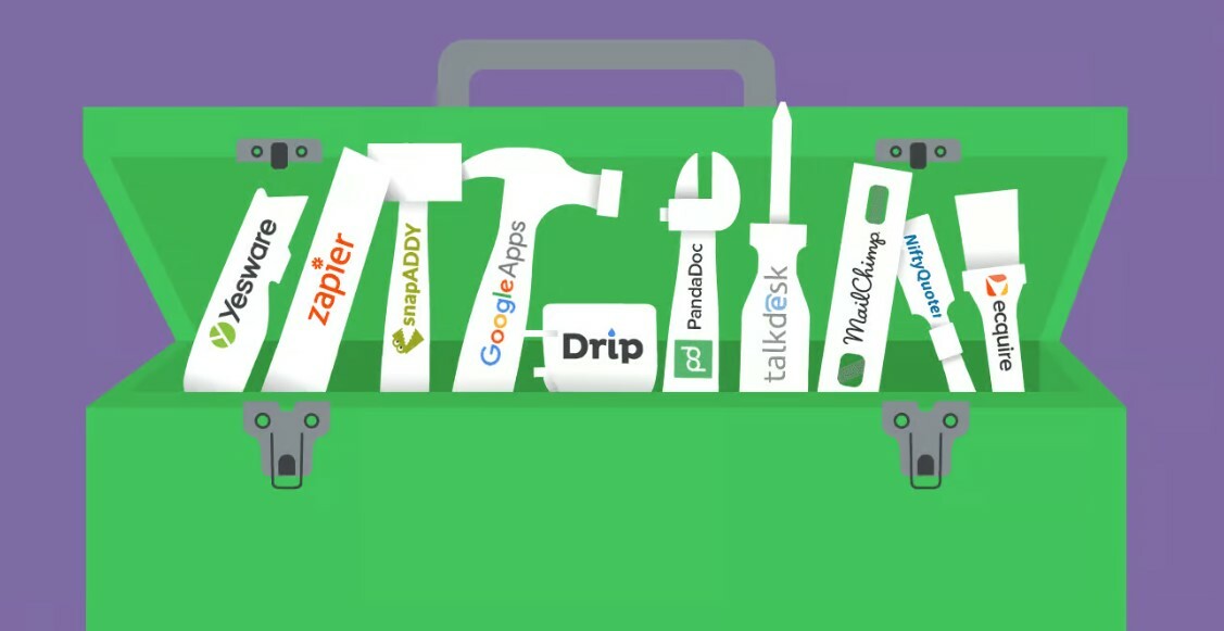  Top 10 Pipedrive integrations to boost productivity