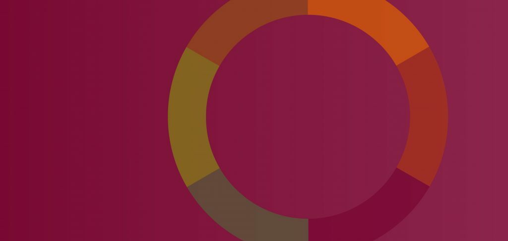 [Webinar Recap] Closing the Subscription Loop: From Purchase to Licensing and Activation