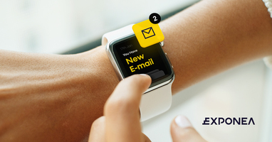 How to create and execute a successful email marketing campaign in 2021