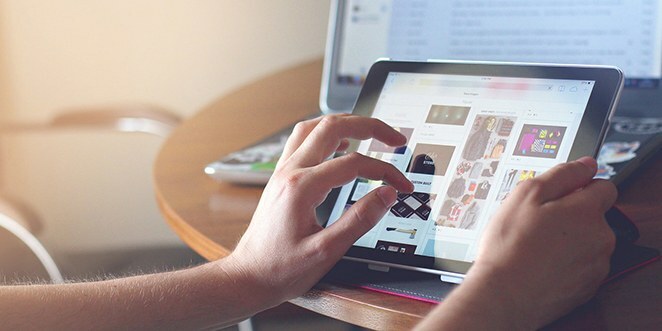 8 Basic UX Rules For Your Online Store