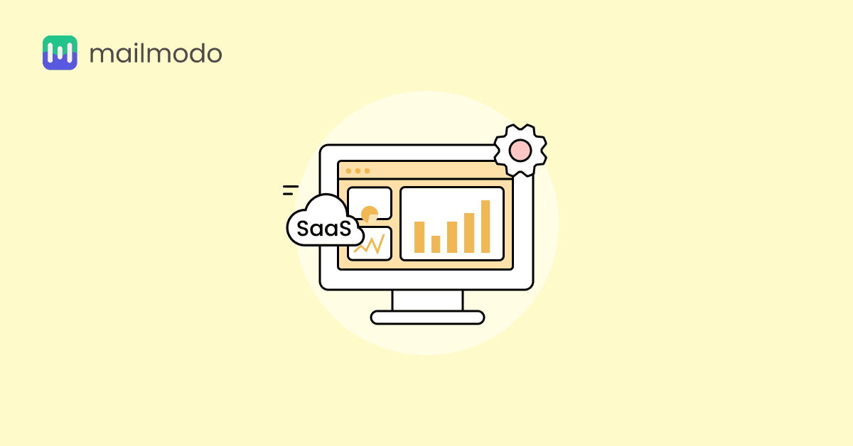 10 Best Churn Software to Boost Customer Retention in 2025