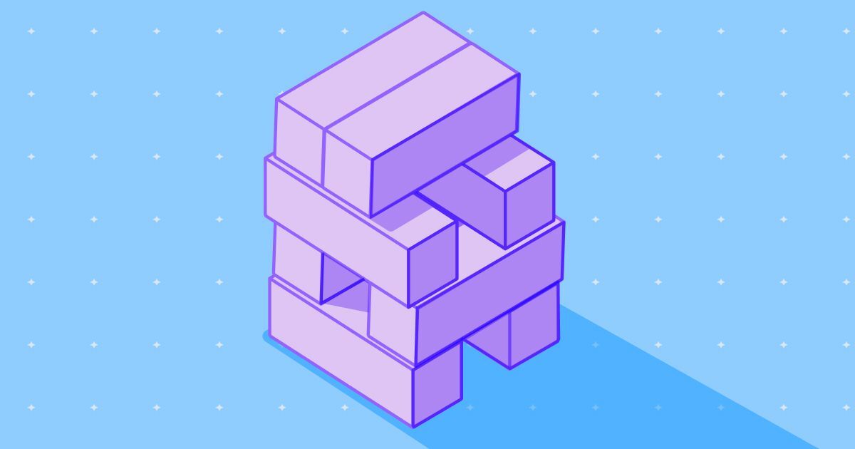 When is the Right Time to Bring in a Salesforce Admin?