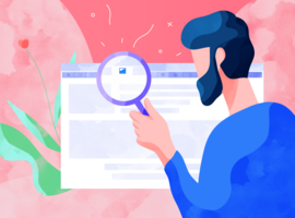 What is a Favicon, Why Your Website Needs One & How to Create It