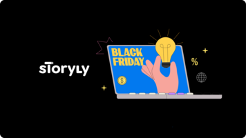 Black Friday Unwrapped: 20 Proven Marketing Strategies to Skyrocket Your Sales