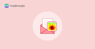 How to Use Email Heatmaps for Your Email Campaigns