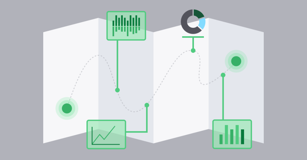 Our Take On Prescriptive Analytics and How We Used it in 2020