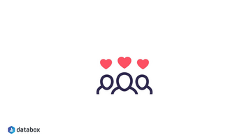 5 Proven Strategies to Get More Client Referrals for Your Agency | Databox Blog