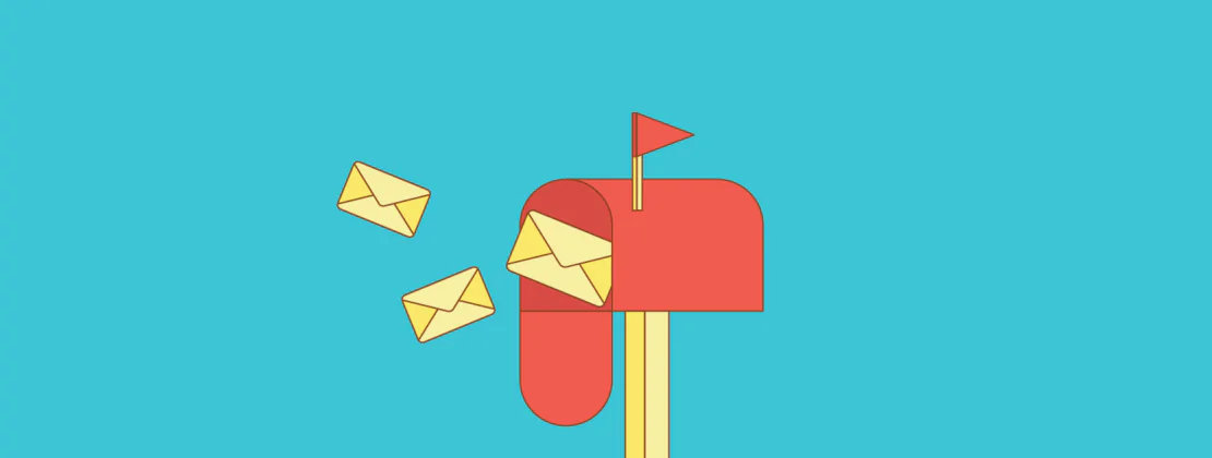 How to Write A Successful Renewal Email [Examples Included]