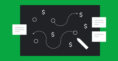  How to Manage a Sales Team with Realistic Expectations (and Realistic Metrics)