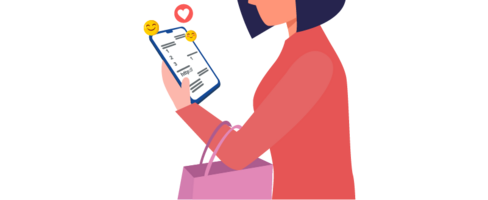 SMS Bots – A Guide to Supercharge your Online Business