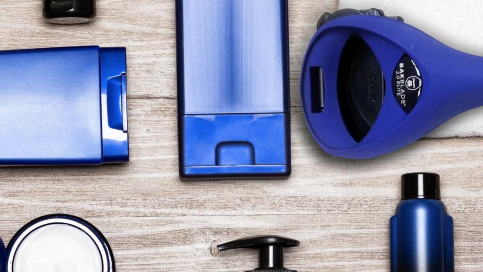 How BAKblade Grew 291% in Under 3 Years By Partnering With ShipBob for Fulfillment [Case Study]