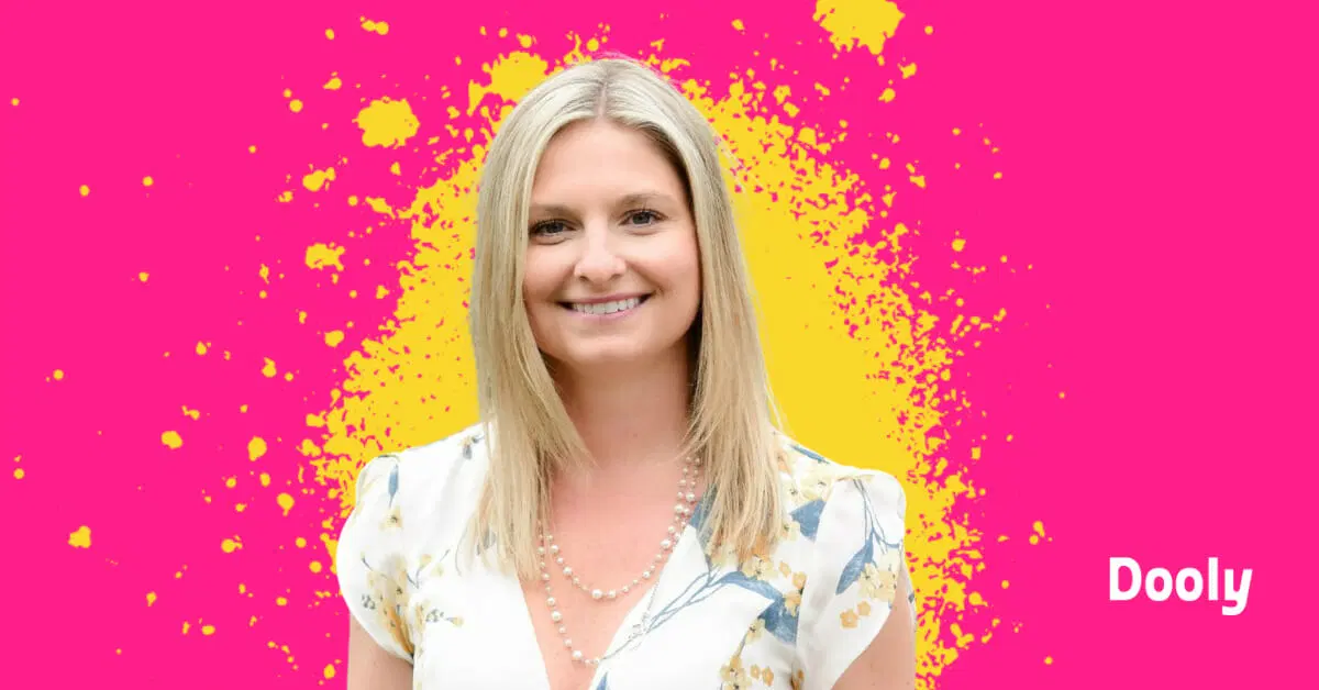 How to Scale Sales Without Hiring More Reps