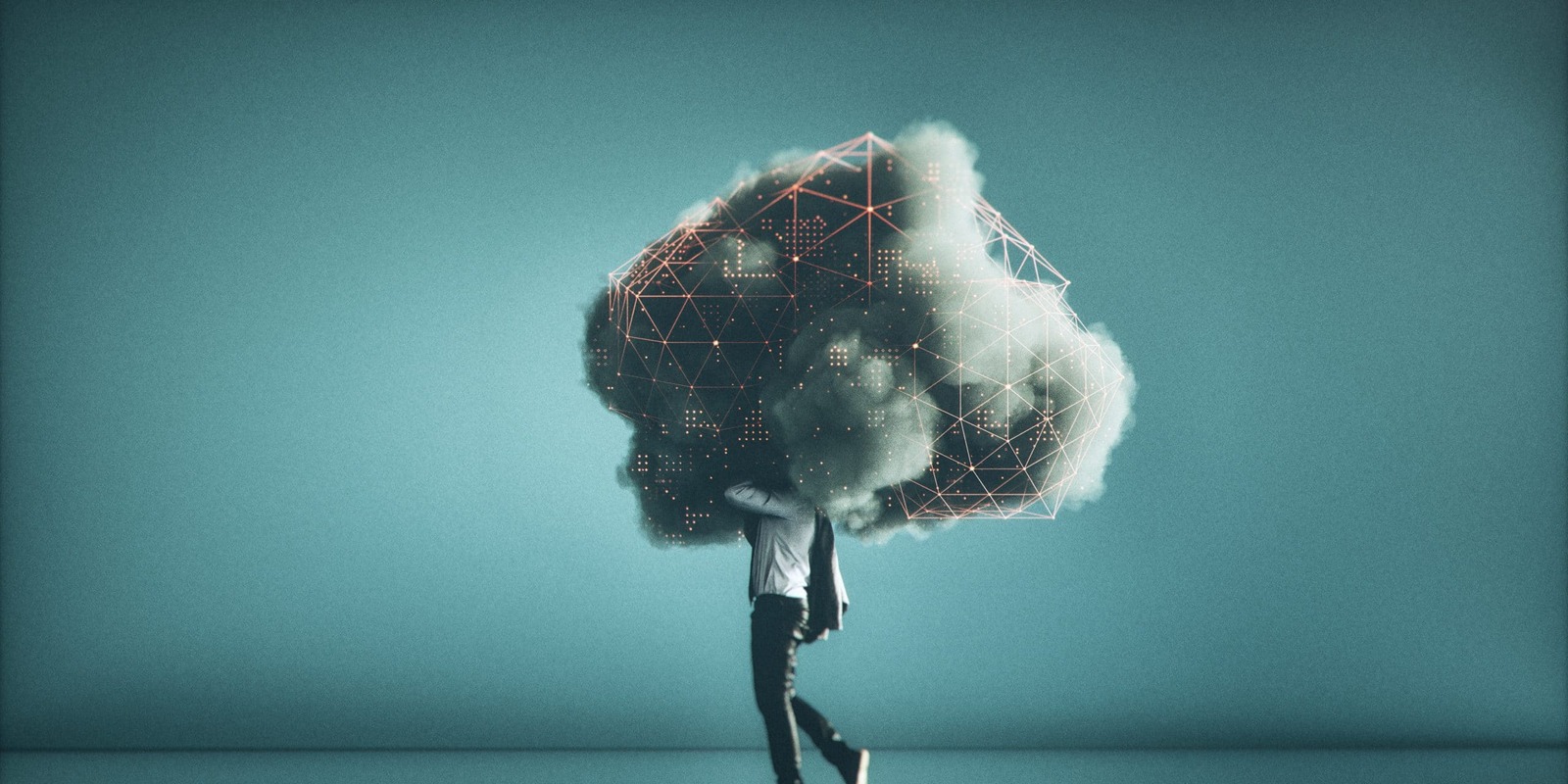 Customer Data Management: Why It Matters & How to Bring it to Life