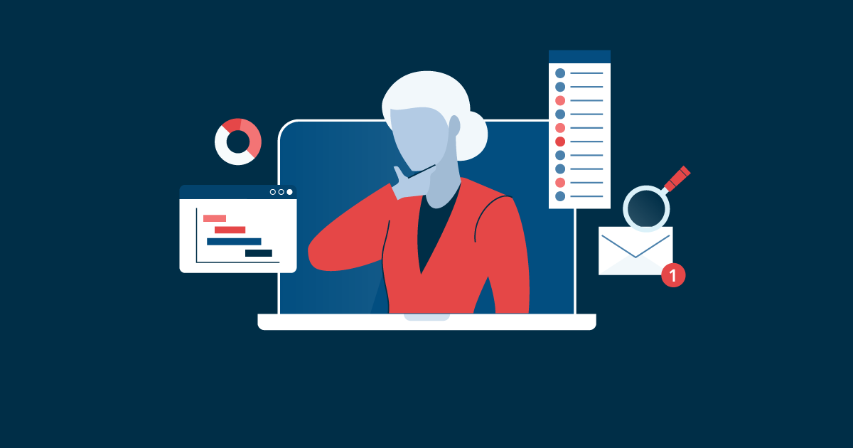 We Debunked These 5 Myths About Workplace Effectiveness