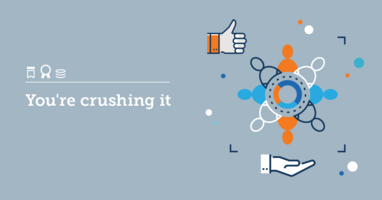 7 Ways to Show Your Team You Appreciate Them