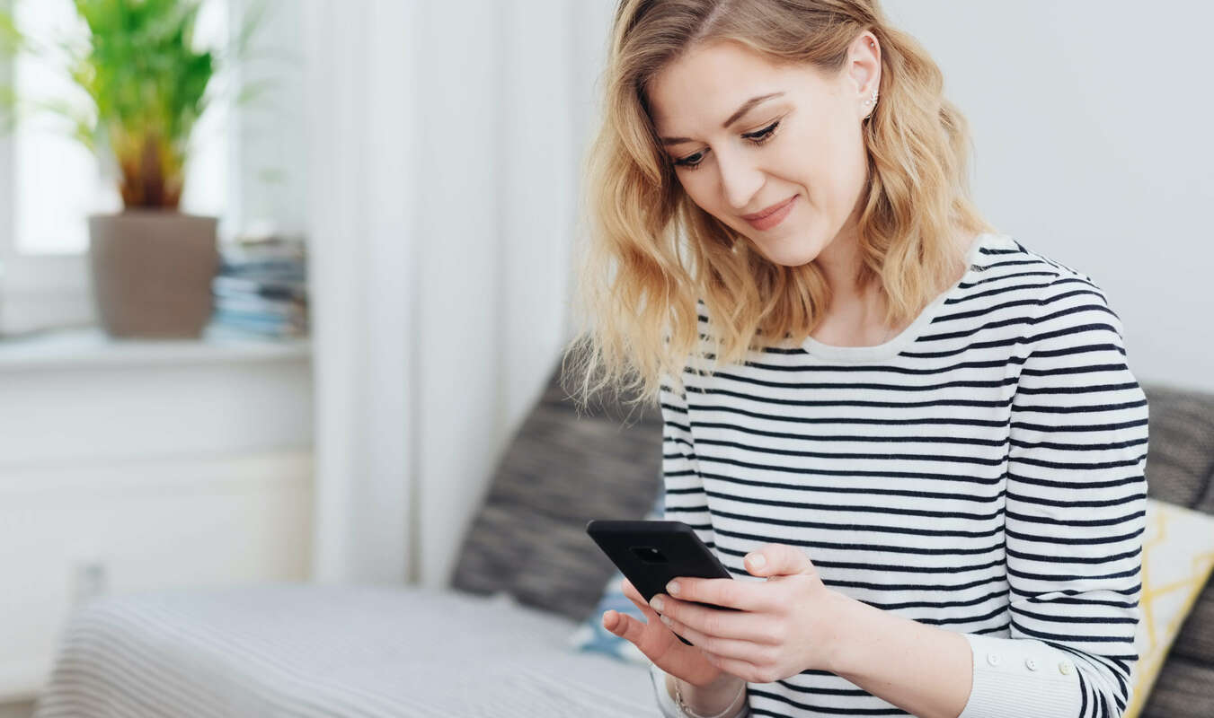3 Reasons Conversational Marketing Should Replace Your SMS Marketing Strategy