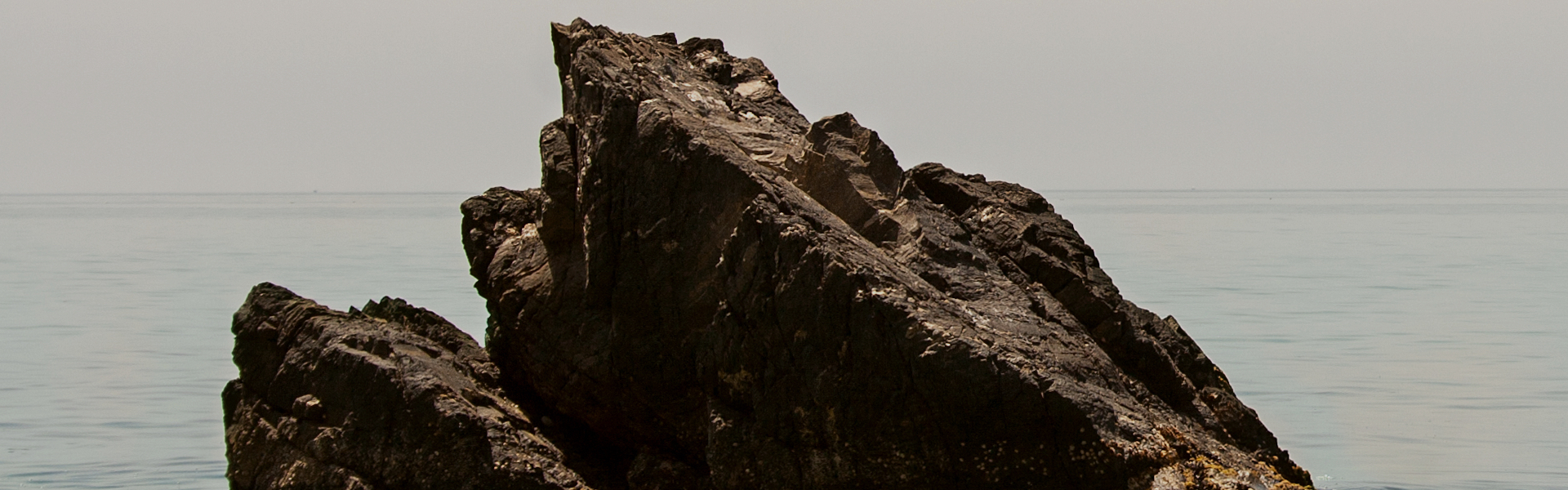 Mailto HTML and Email: Making Clickables for Your Campaigns