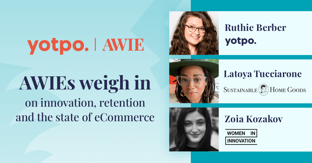 WIN/WIN Podcast: the Highlights