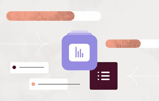 Project portfolio management 101