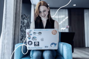 How to Start Your Employee Advocacy Program Without a Platform