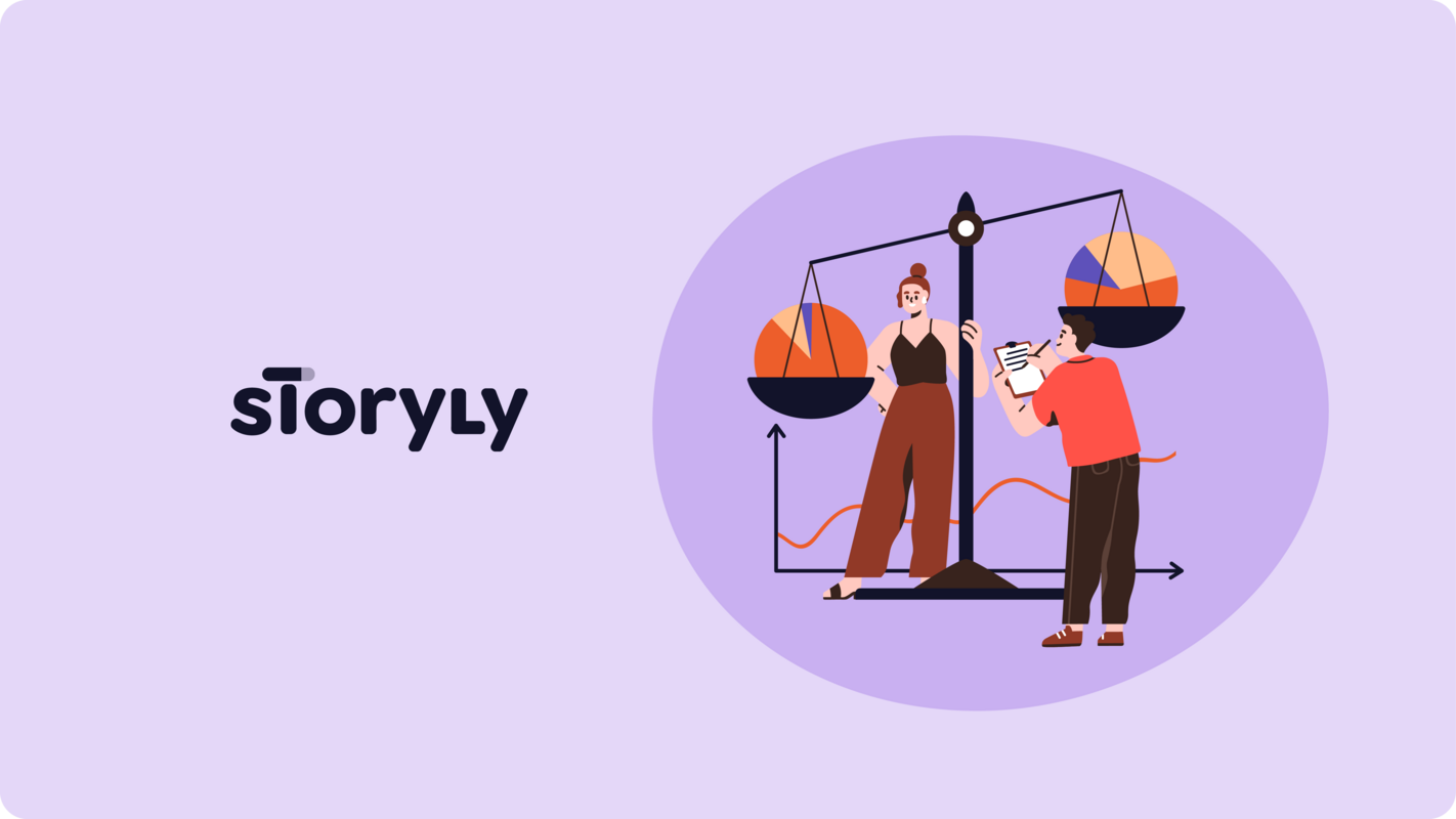 Measuring the Success of Shoppable Content: Key Metrics and Tools